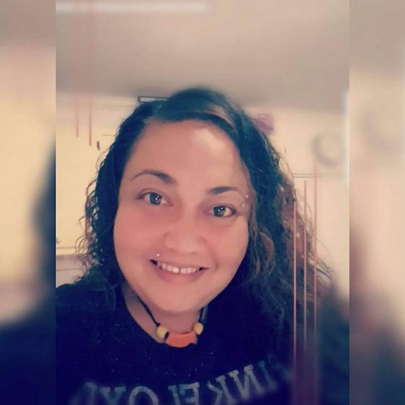 Meet your Posher, Mechelins - Picture 1 of 1